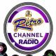 Channel Icon